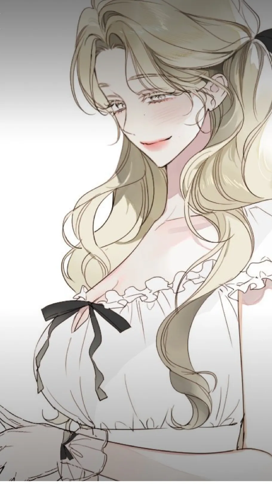 ai character: Natalieꨄ❦❤︎︎ background