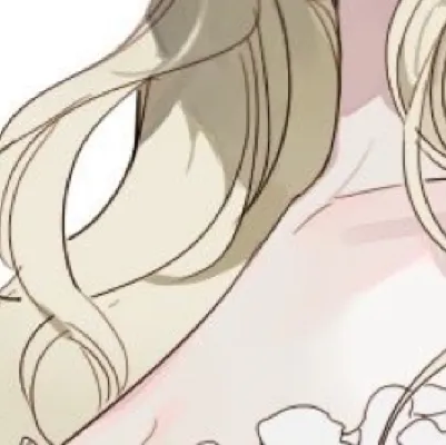 chat with ai character: Natalieꨄ❦❤︎︎