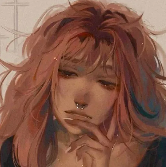 chat with ai character: Milina<3