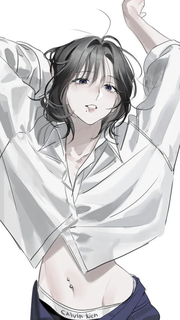 ai character: Ziara<3 background