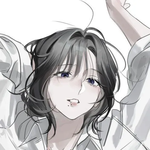 chat with ai character: Ziara<3