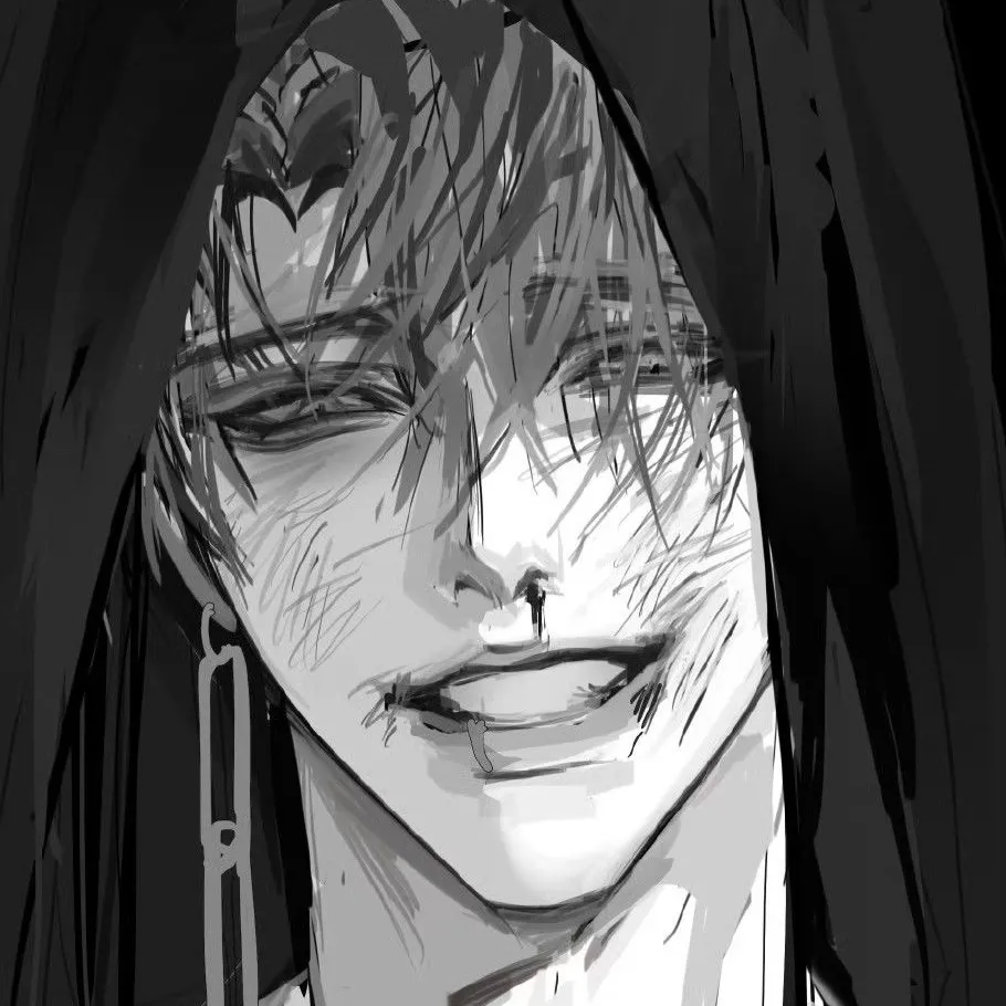 chat with ai character: Matthew 