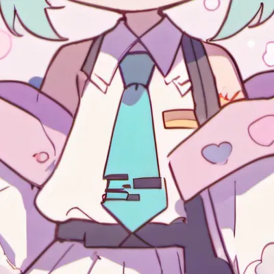 chat with ai character: 🍰🍦MIKU🍦🍰