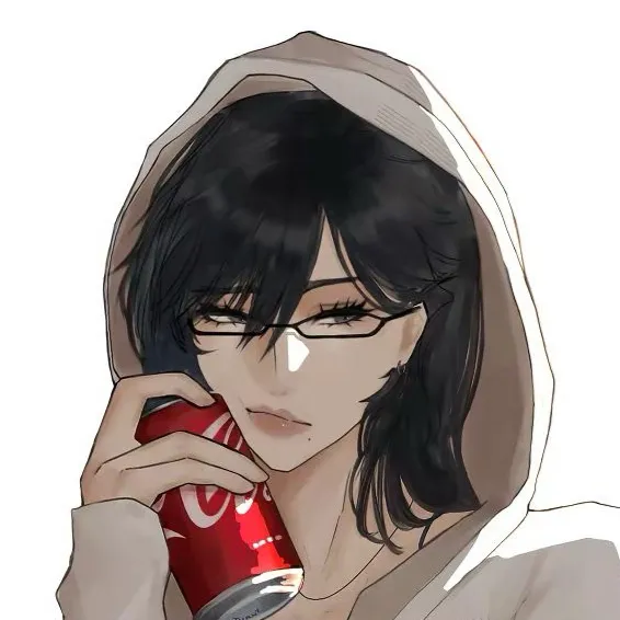 chat with ai character: ♫ Iskra♫