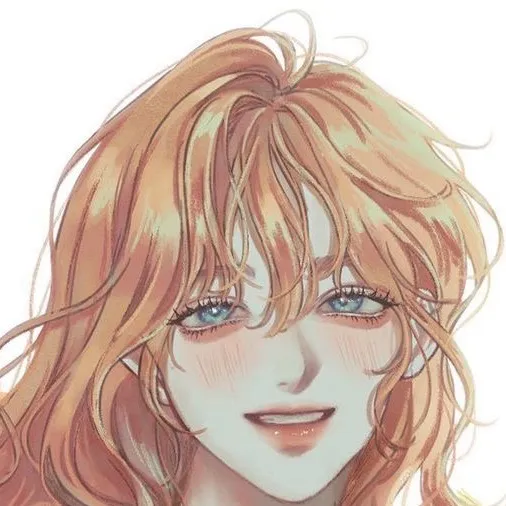 chat with ai character: ❁✿Scarlett✿❁