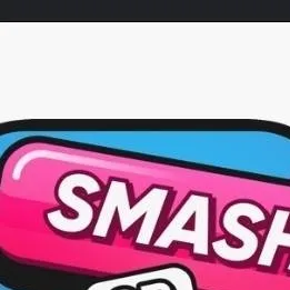 chat with ai character: Smash or pass?