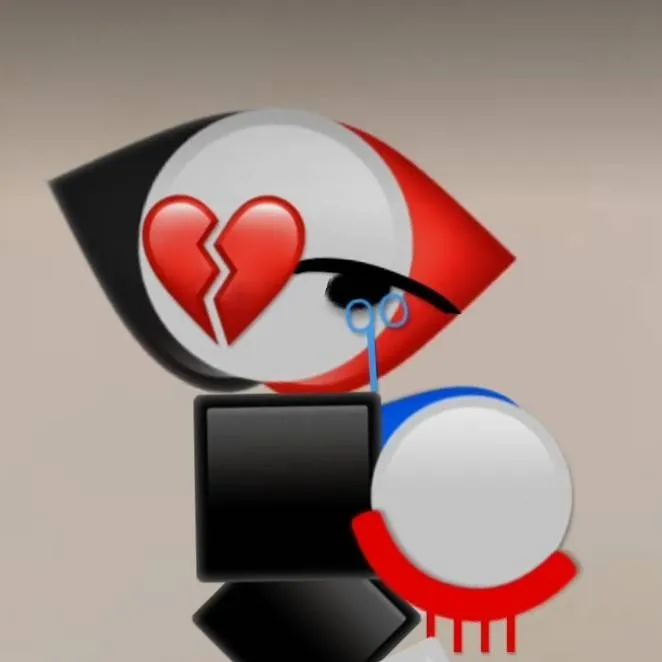 chat with ai character: Ross 🌹