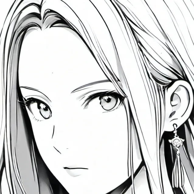 chat with ai character: Aiara fernandes