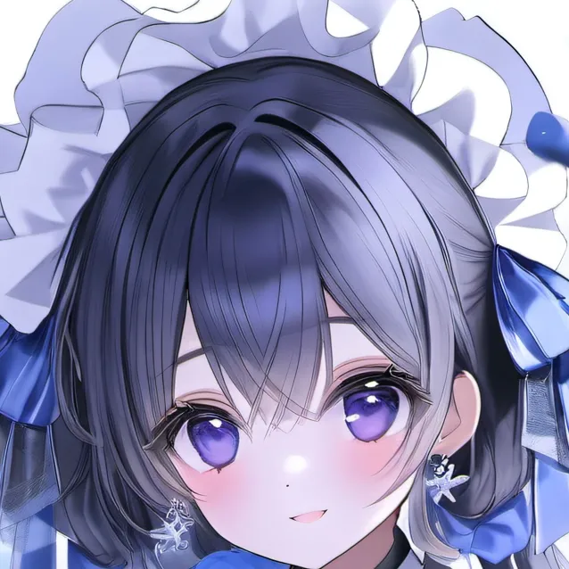 chat with ai character: filha 