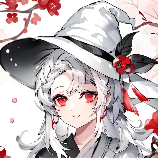 chat with ai character: mamãe pilar