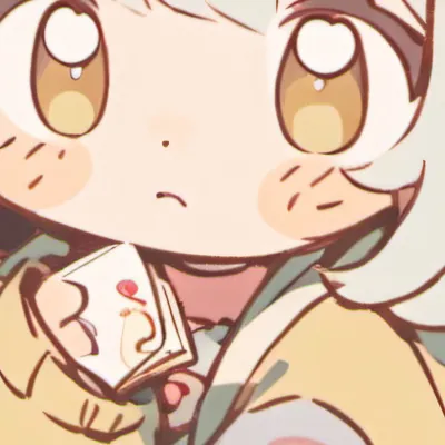 chat with ai character: Tiny neko 