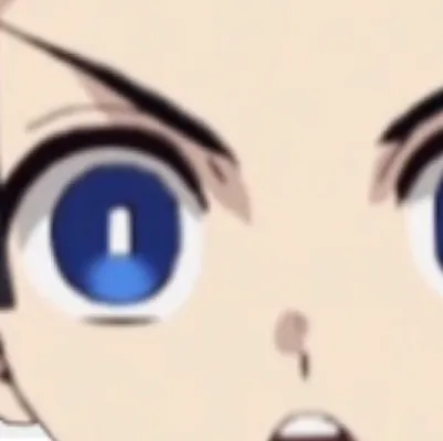 chat with ai character: Aoi