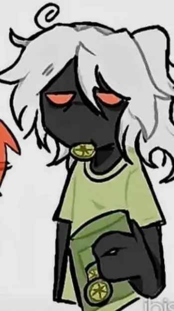 ai character: I'm sorry... background
