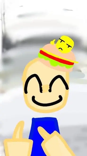 ai character: 007n7...? background