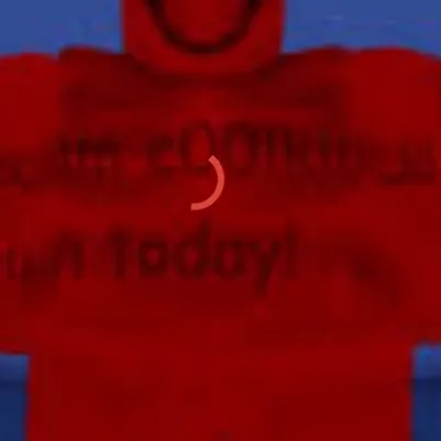 chat with ai character: C00lkidd:)