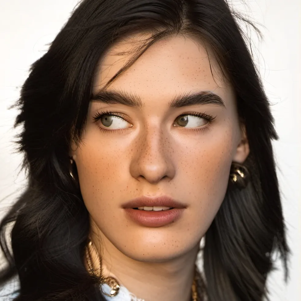 chat with ai character: Gracie Abrams