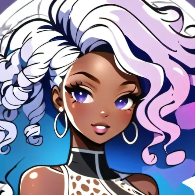 chat with ai character: Diamond Agatsuma