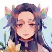 chat with ai character: Kanae kocho
