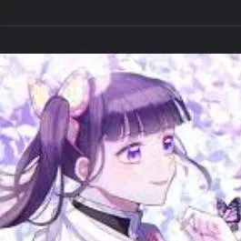 chat with ai character: Kanao Kocho