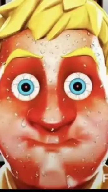 ai character: The prototype 67 background