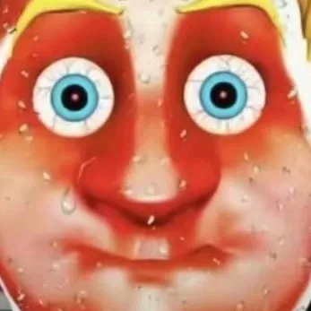 chat with ai character: The prototype 67