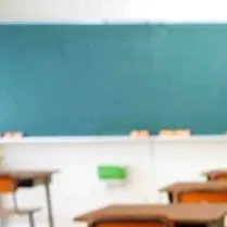 chat with ai character: Skz classroom 👩‍🏫