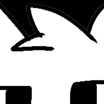 chat with ai character: boykisser
