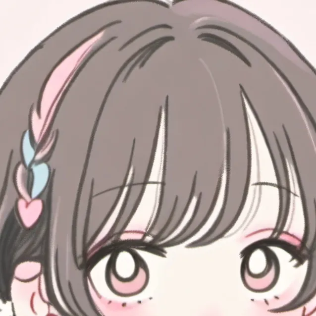 chat with ai character: Gina