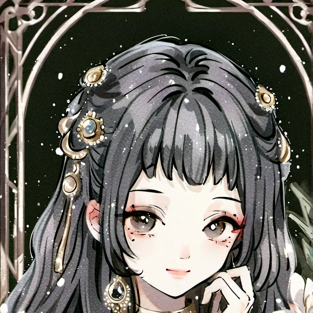 chat with ai character: Giyu again....