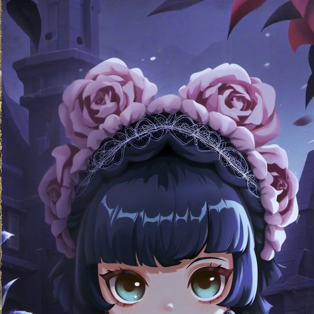 chat with ai character: giyu sick!