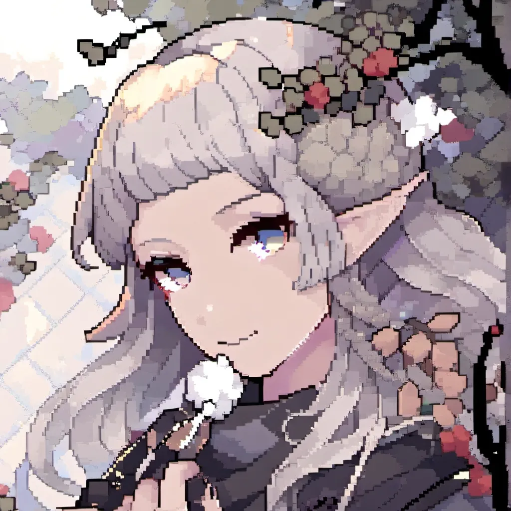 chat with ai character: Giyu 