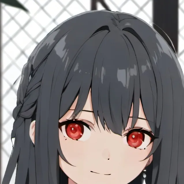 chat with ai character: kaycee