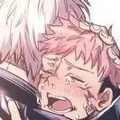 chat with ai character: yuji x gojo