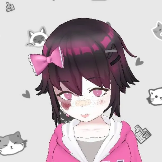 chat with ai character: kaycee