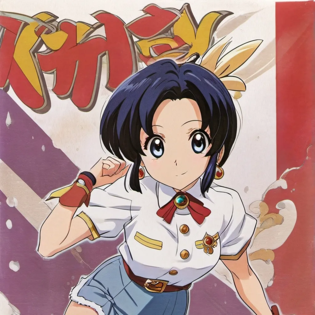 chat with ai character: mha common room