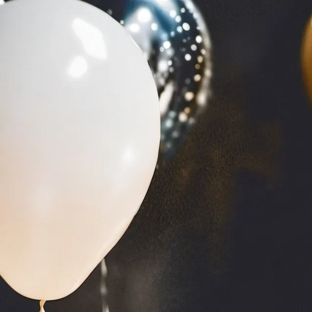 chat with ai character: happy birthday