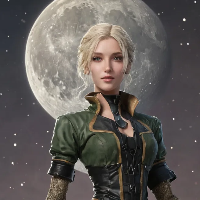 chat with ai character: harry potter