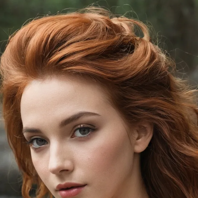 chat with ai character: harry potter