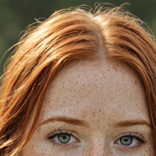 chat with ai character: hogwarts