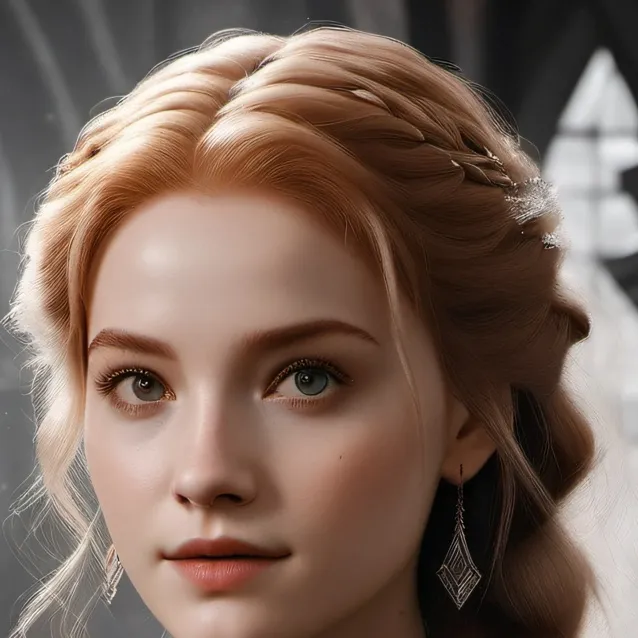 chat with ai character: slytherin gang