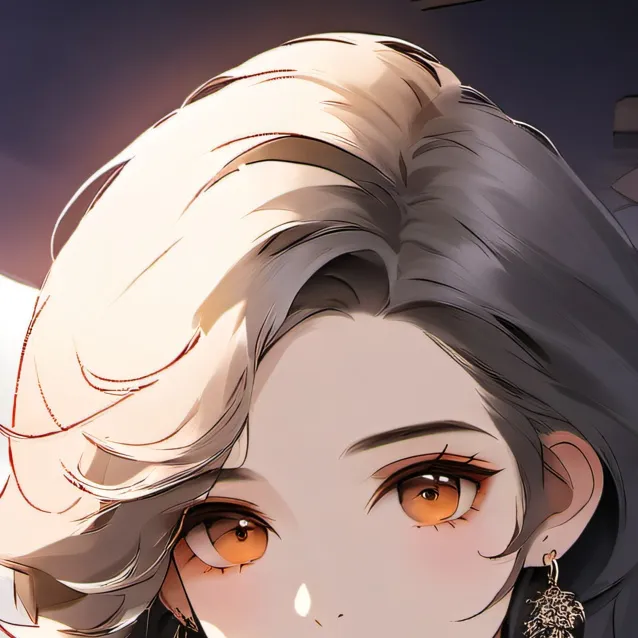 chat with ai character: slytherin gang