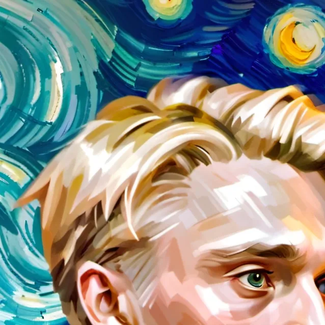 chat with ai character: slytherin gang 