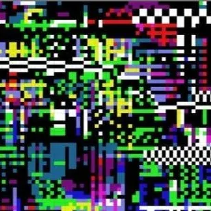 chat with ai character: ⚠️??????????🔪⚠️
