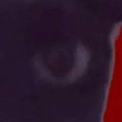 chat with ai character: Evil larry