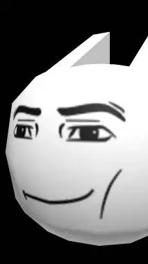 ai character: handsome Gubby background