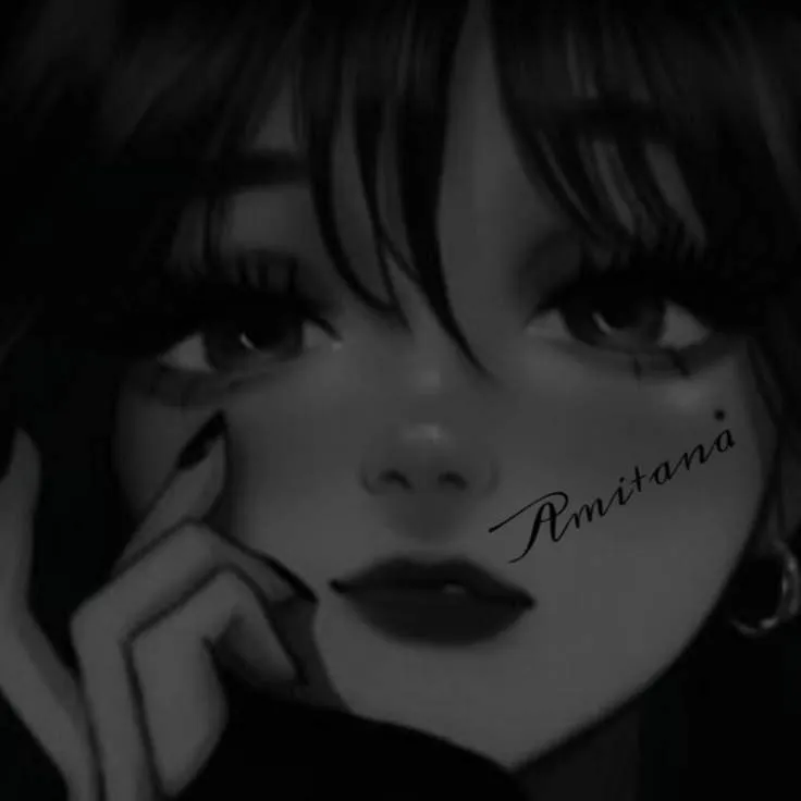 chat with ai character: {Yuri Deas} 