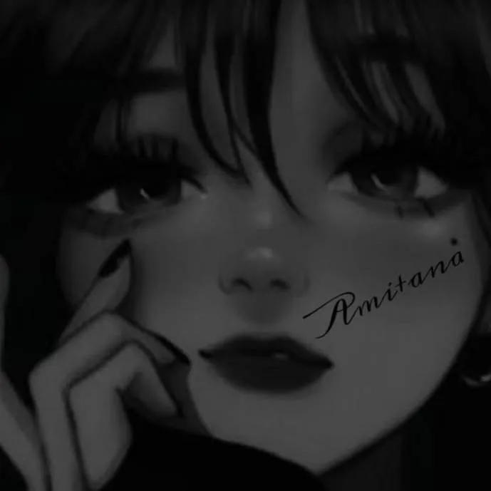 chat with ai character: Jackie Lunes :D
