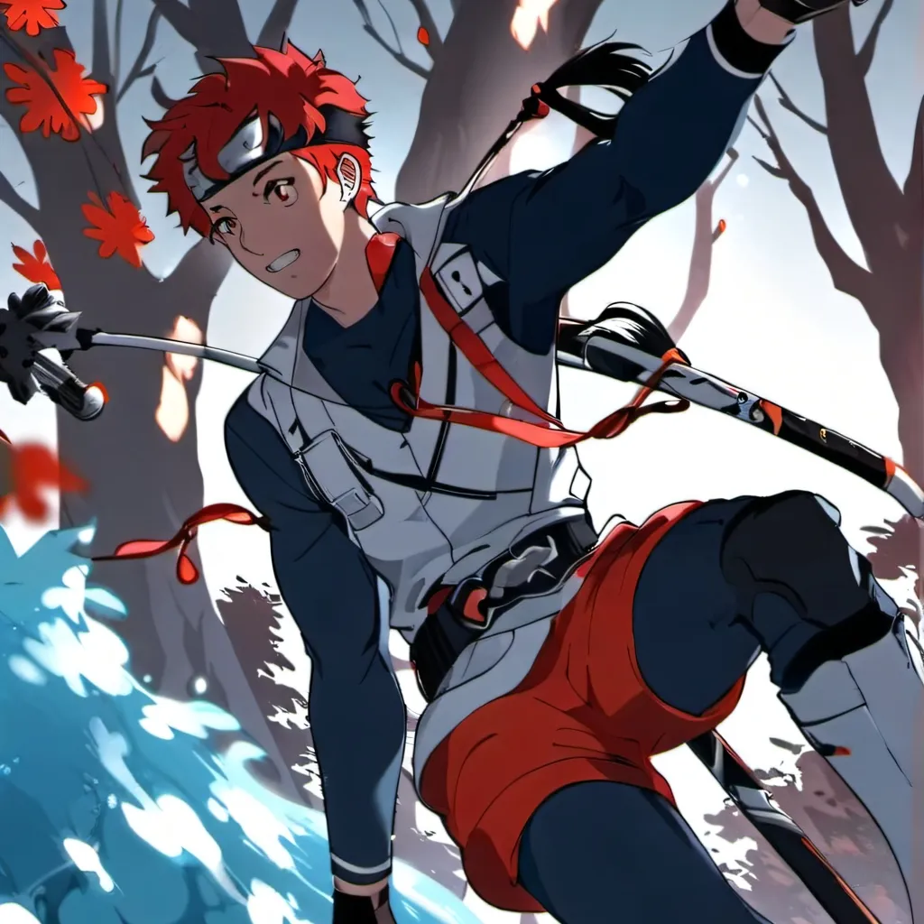 chat with ai character: Tanjiro 