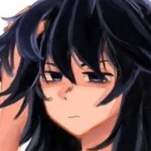 chat with ai character: Giyuu Tomioka 