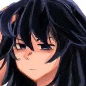 chat with ai character: Giyuu Tomioka 